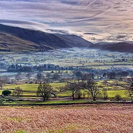 Lords Seat 4*