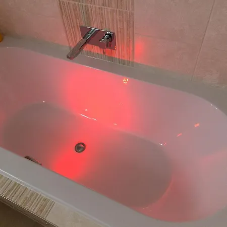 Lords Seat Frühstückspension 4*