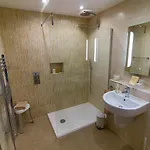 Bed & Breakfast Lords Seat Braithwaite