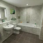 Lords Seat Bed & Breakfast