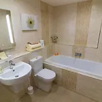 Lords Seat Bed & Breakfast Braithwaite