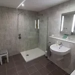Bed & Breakfast Lords Seat 4*