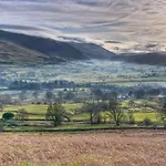 Lords Seat Bed & Breakfast