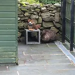 Lords Seat Bed & Breakfast Braithwaite